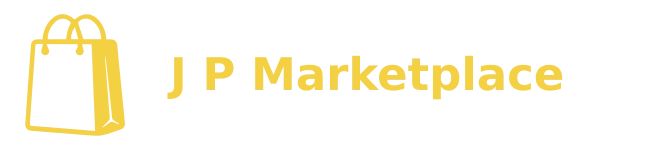 J P Marketplace